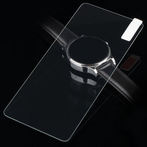 Szkło hartowane Tempered Glass - do Honor 20 / 20 Pro / Nova 5T