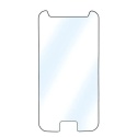 Szkło hartowane Tempered Glass - do Huawei MATE 20 Lite