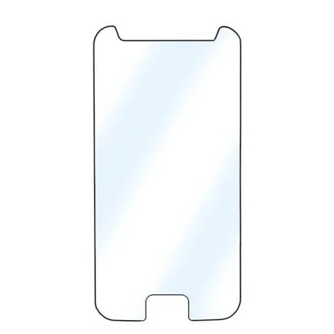 Szkło hartowane Tempered Glass - do Huawei MATE 20 Lite