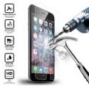 Szkło hartowane Tempered Glass - do Huawei MATE 20 Lite