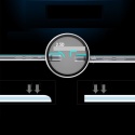 Szkło hartowane Tempered Glass - do Huawei MATE 20 PRO