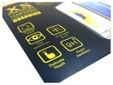 Szkło hartowane Tempered Glass - do Huawei MATE 20 PRO