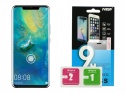 Szkło hartowane Tempered Glass - do Huawei MATE 20 PRO