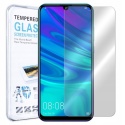 Szkło hartowane Tempered Glass - do Huawei P Smart 2019 / P Smart Plus 2019