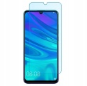 Szkło hartowane Tempered Glass - do Huawei P Smart 2019 / P Smart Plus 2019