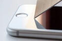 Szkło hartowane Tempered Glass - do Huawei P30 Lite