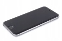Szkło hartowane Tempered Glass - do Huawei P30 Lite