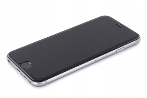 Szkło hartowane Tempered Glass - do Huawei P30 Lite