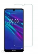 Szkło hartowane Tempered Glass - do Huawei P30 Lite