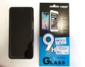 Szkło hartowane Tempered Glass - do Huawei P30 Lite