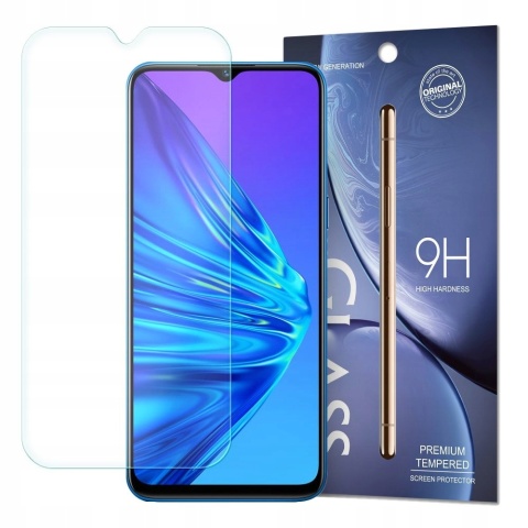 Szkło hartowane Tempered Glass - do Huawei P30