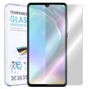 Szkło hartowane Tempered Glass - do Huawei P30