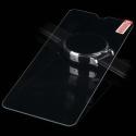 Szkło hartowane Tempered Glass - do Huawei P30