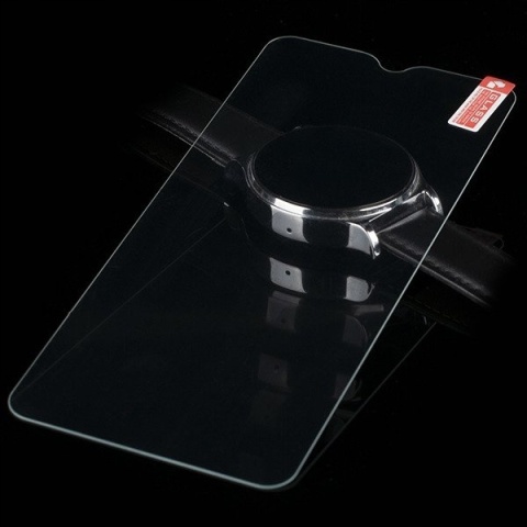 Szkło hartowane Tempered Glass - do Huawei P30
