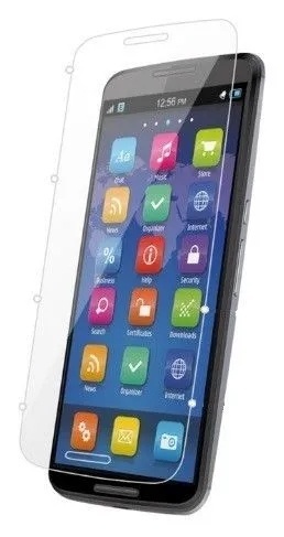 Szkło hartowane Tempered Glass - do Huawei Y5 2018