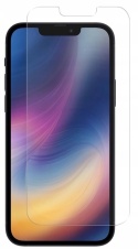 Szkło hartowane Tempered Glass - do Iphone 13 Pro / 14