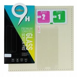 Szkło hartowane Tempered Glass - do Iphone 14 Pro Max