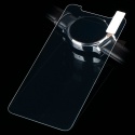 Szkło hartowane Tempered Glass - do Iphone XS Max / 11 Pro Max