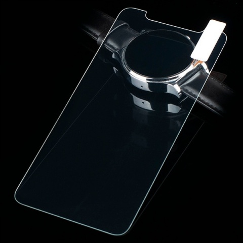 Szkło hartowane Tempered Glass - do Iphone XS Max / 11 Pro Max