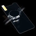 Szkło hartowane Tempered Glass - do Iphone XS Max / 11 Pro Max