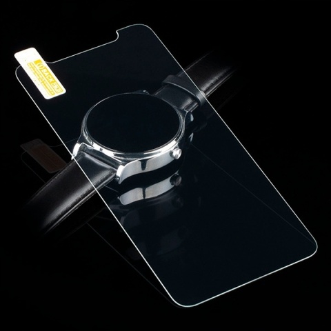 Szkło hartowane Tempered Glass - do Iphone XS Max / 11 Pro Max