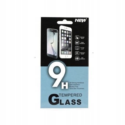 Szkło hartowane Tempered Glass - do Iphone XS Max / 11 Pro Max