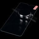 Szkło hartowane Tempered Glass - do Motorola E7 Power / E7i Power