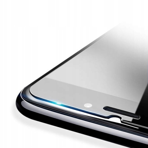 Szkło hartowane Tempered Glass - do Motorola E7 Power / E7i Power