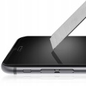 Szkło hartowane Tempered Glass - do Motorola E7 Power / E7i Power