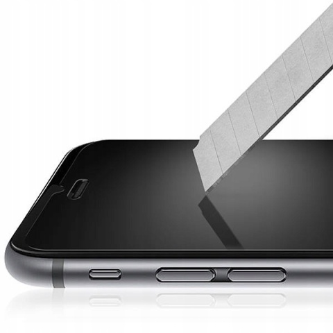 Szkło hartowane Tempered Glass - do Motorola E7 Power / E7i Power