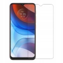 Szkło hartowane Tempered Glass - do Motorola E7 Power / E7i Power
