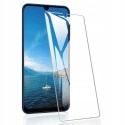 Szkło hartowane Tempered Glass - do Motorola E7 Power / E7i Power