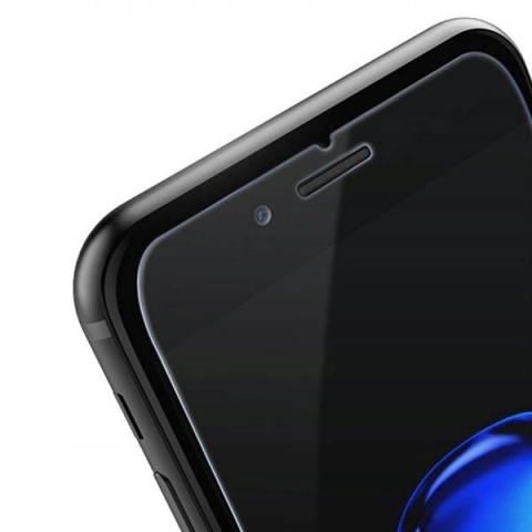 Szkło hartowane Tempered Glass - do Motorola G10 / G10 Power / G30