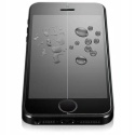 Szkło hartowane Tempered Glass - do Motorola G10 / G10 Power / G30