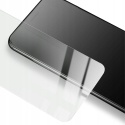 Szkło hartowane Tempered Glass - do Motorola G10 / G10 Power / G30