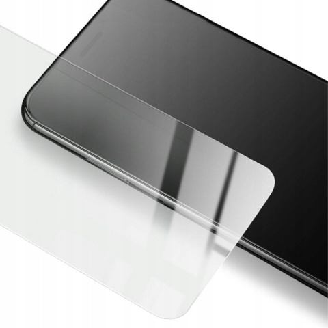 Szkło hartowane Tempered Glass - do Motorola G10 / G10 Power / G30