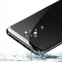 Szkło hartowane Tempered Glass - do Motorola G10 / G10 Power / G30