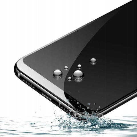 Szkło hartowane Tempered Glass - do Motorola G10 / G10 Power / G30