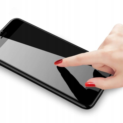 Szkło hartowane Tempered Glass - do Motorola G10 / G10 Power / G30