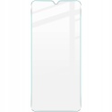 Szkło hartowane Tempered Glass - do Motorola G10 / G10 Power / G30