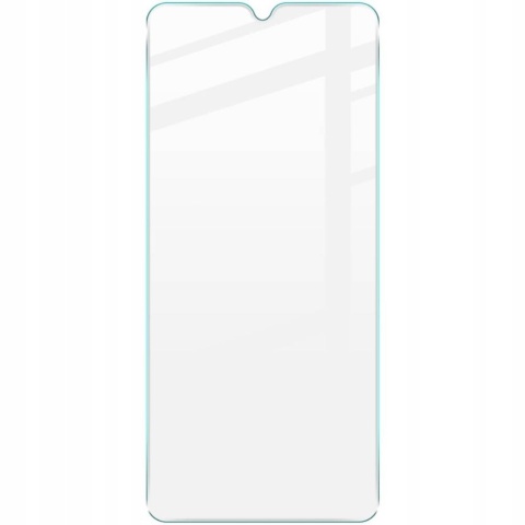 Szkło hartowane Tempered Glass - do Motorola G10 / G10 Power / G30