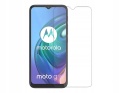 Szkło hartowane Tempered Glass - do Motorola G10 / G10 Power / G30