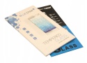 Szkło hartowane Tempered Glass - do Motorola G22