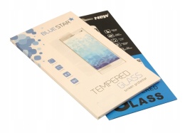 Szkło hartowane Tempered Glass - do Motorola G22