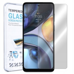 Szkło hartowane Tempered Glass - do Motorola G22