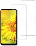 Szkło hartowane Tempered Glass - do Motorola G22