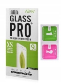 Szkło hartowane Tempered Glass - do Motorola G22