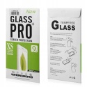 Szkło hartowane Tempered Glass - do Motorola G22