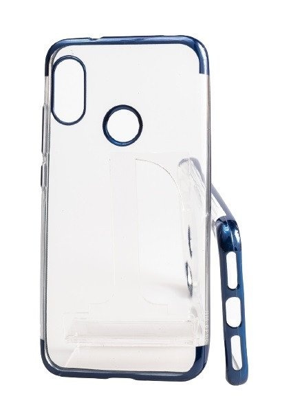Szkło hartowane Tempered Glass - do Motorola G22