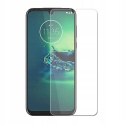 Szkło hartowane Tempered Glass - do Motorola G50 / E20